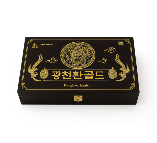 Viên hoàn Đông Trùng Hạ Thảo GYEONGJU Hàn Quốc hộp gỗ 60 viên (Special Premium Natural Herb Extract) Viên hoàn Đông Trùng Hạ Thảo GYEONGJU Hàn Quốc hộp gỗ 60 viên (Special Premium Natural Herb Extract)