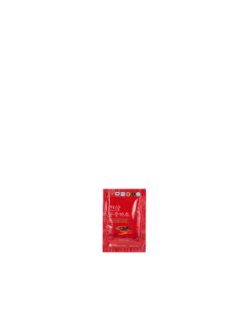 Nước Thiên Sâm Đông Trùng Ginseng King Hộp 30 Gói x 50ml