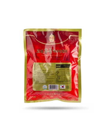 Kẹo Hồng Sâm Vitamin Dream 200g