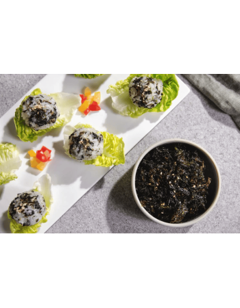Rong biển vụn Kwangcheokim 500g Rong biển vụn Kwangcheokim 500g