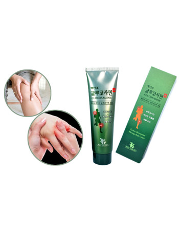 Dầu lạnh Hàn Quốc Dầu lạnh Hàn Quốc