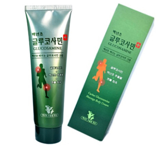 Dầu lạnh Hàn Quốc Dầu lạnh Hàn Quốc